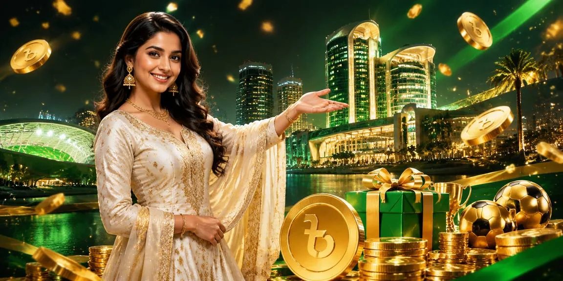 kkk333 Bangladesh Casino lobby